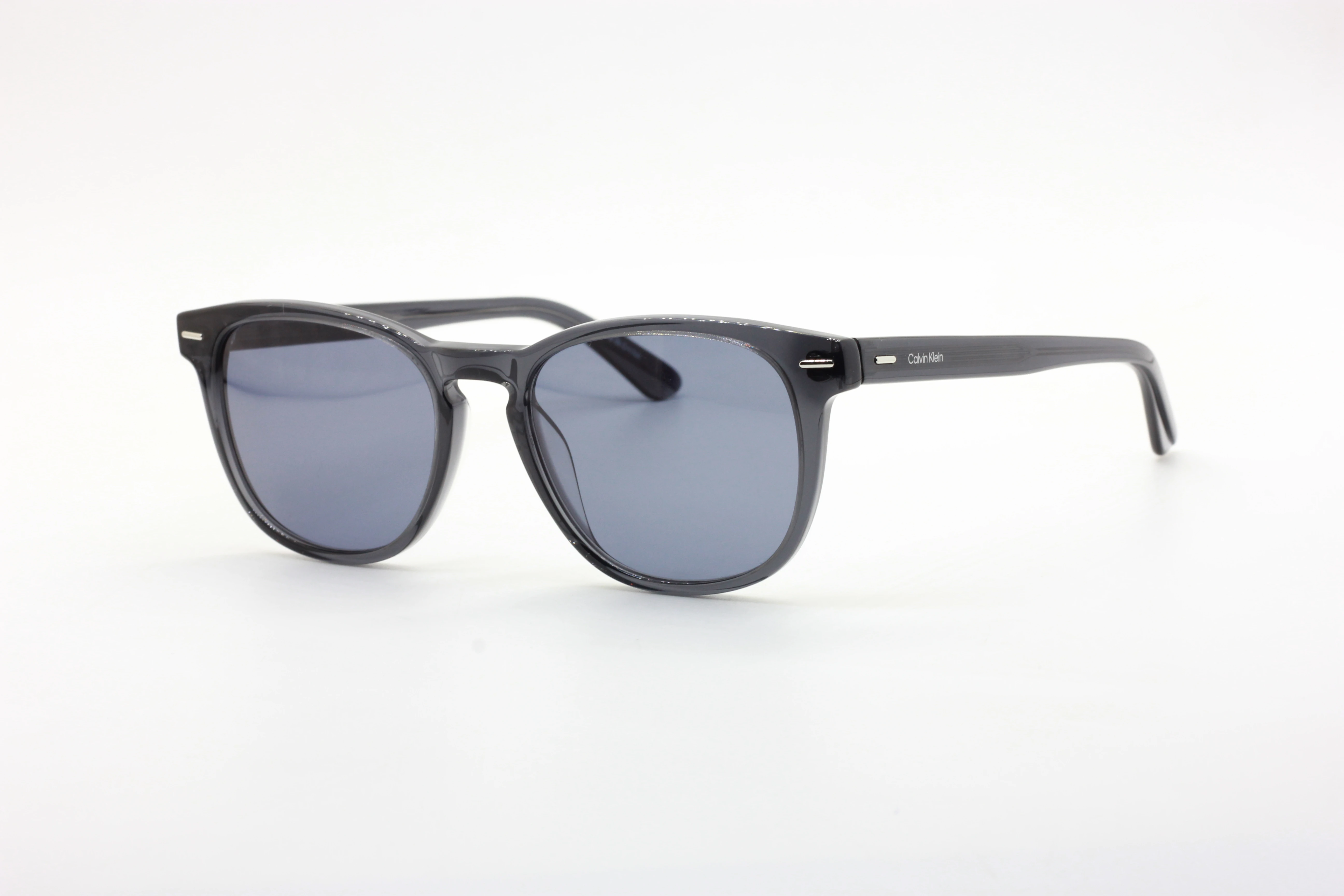 CalvinKlein-CK22515S-059-53-SG