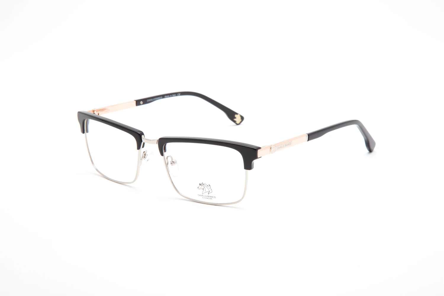 CavalloBianco-902-3-FR