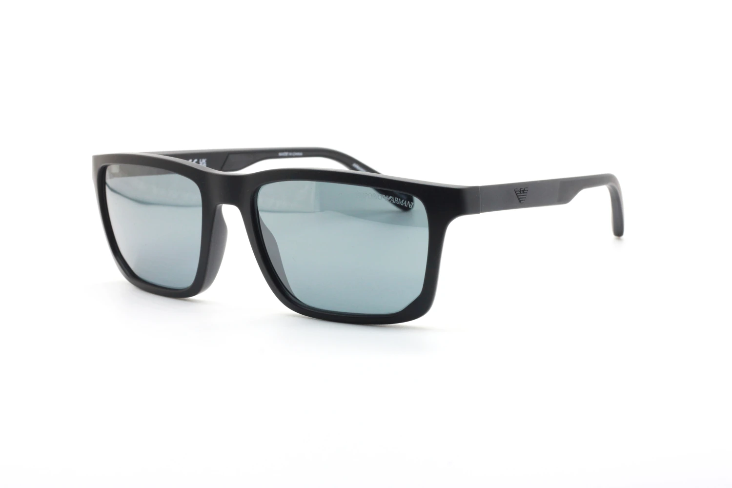 EmporioArmani-4219-5001-6G-57-SG