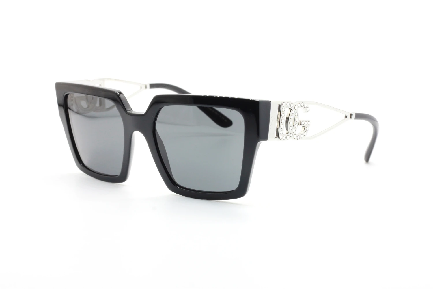 Dolce&Gabbana-4446B-501-87-53-SG