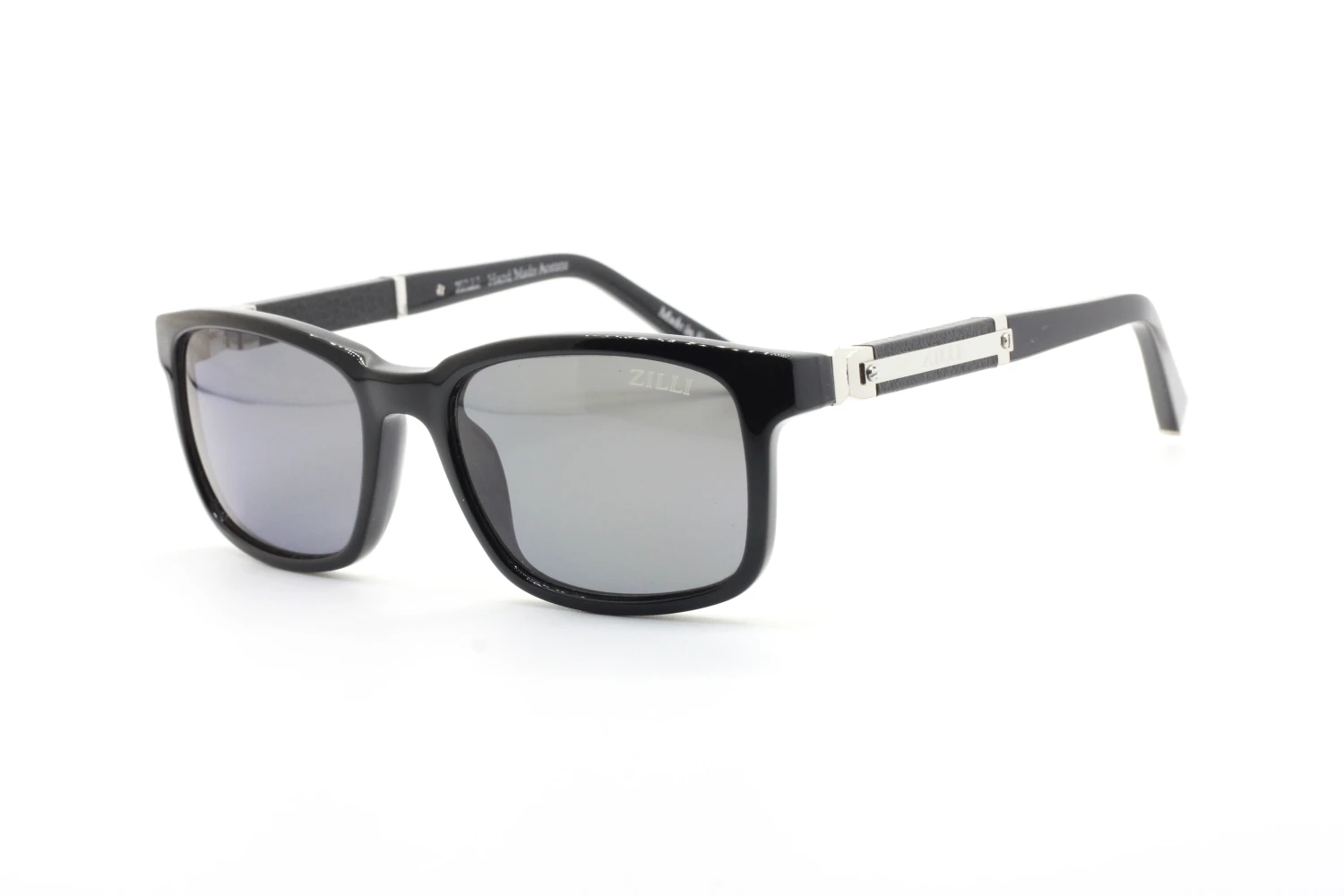 Zilli-Z65011-03-SG