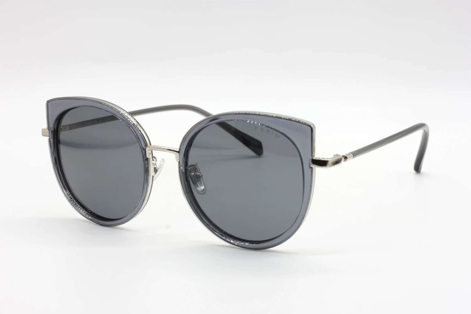 Parim-71412-S1-54-SG