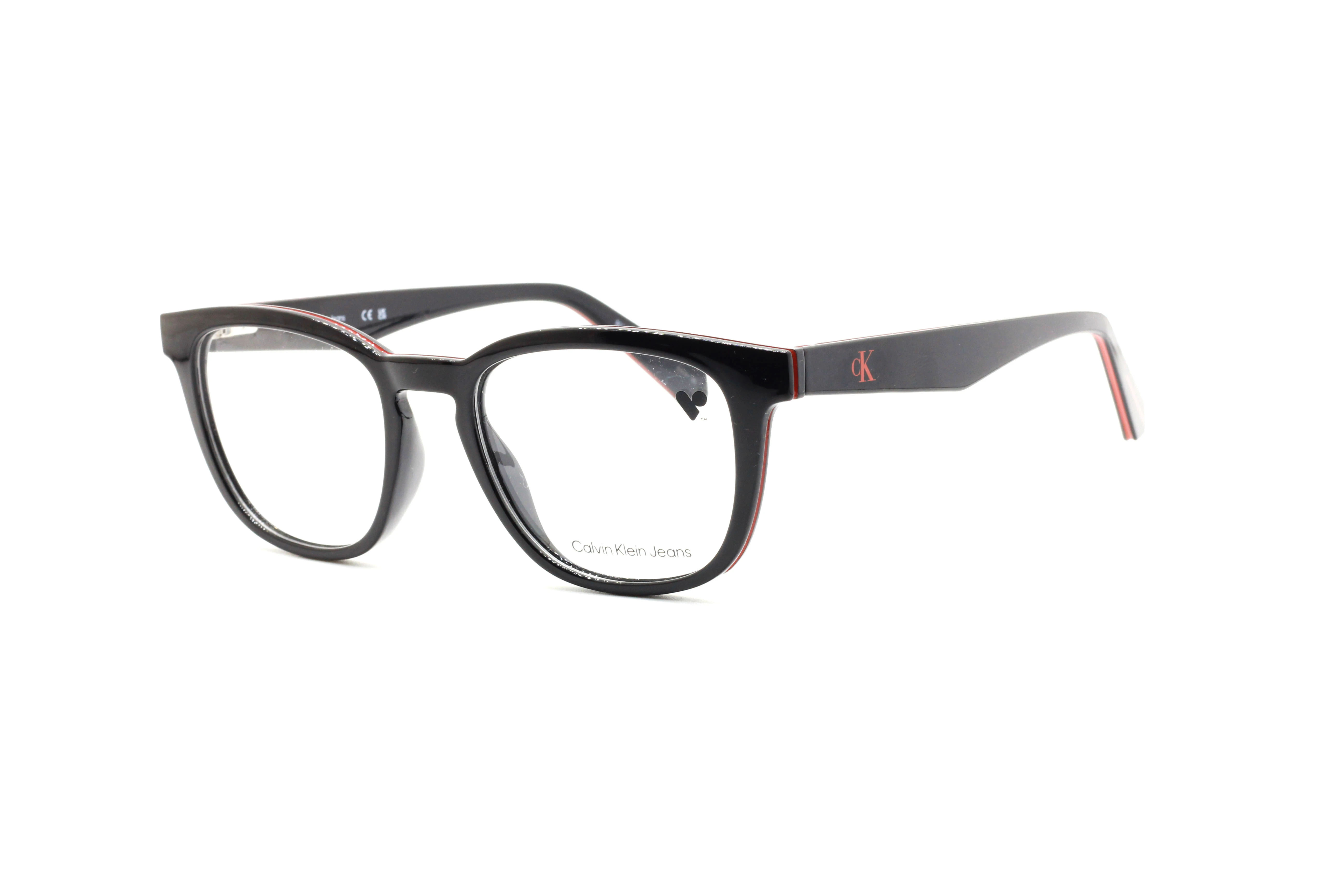 CalvinKlein-CKJ22650