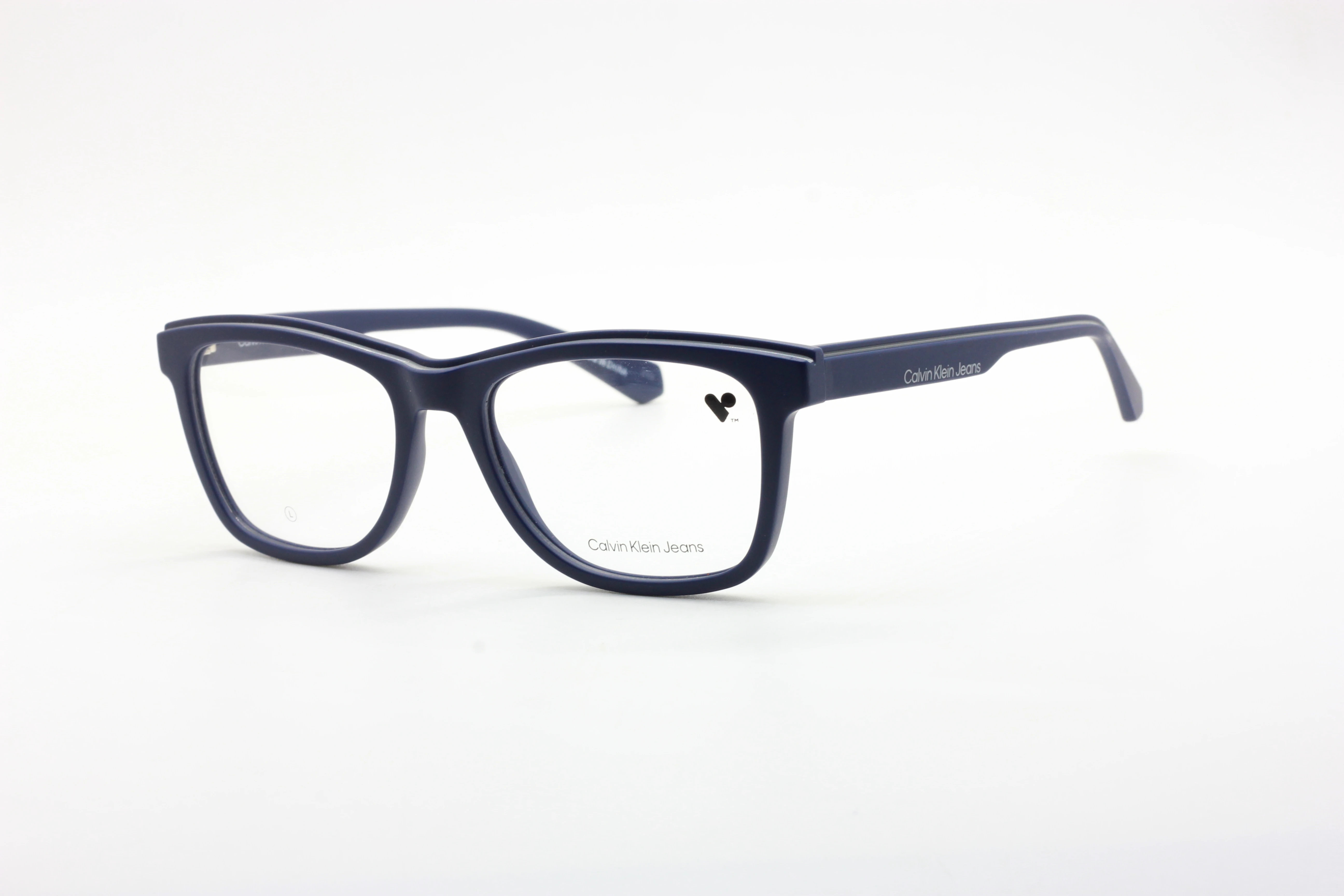 CalvinKlein-CKJ24610-400-54-FR