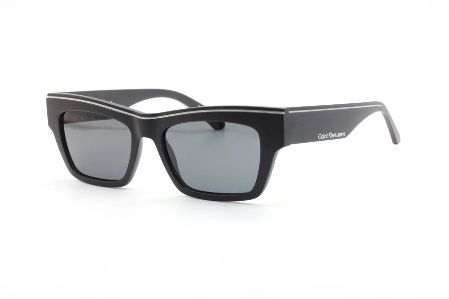 CalvinKlein-CKJ24602S-001-52-SG