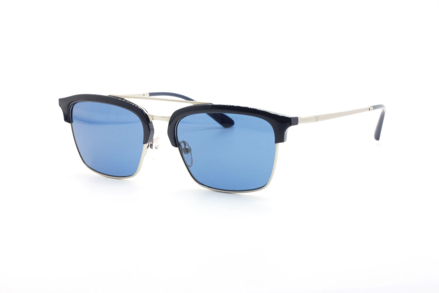 EmporioArmani-4228-3045-80-55-SG