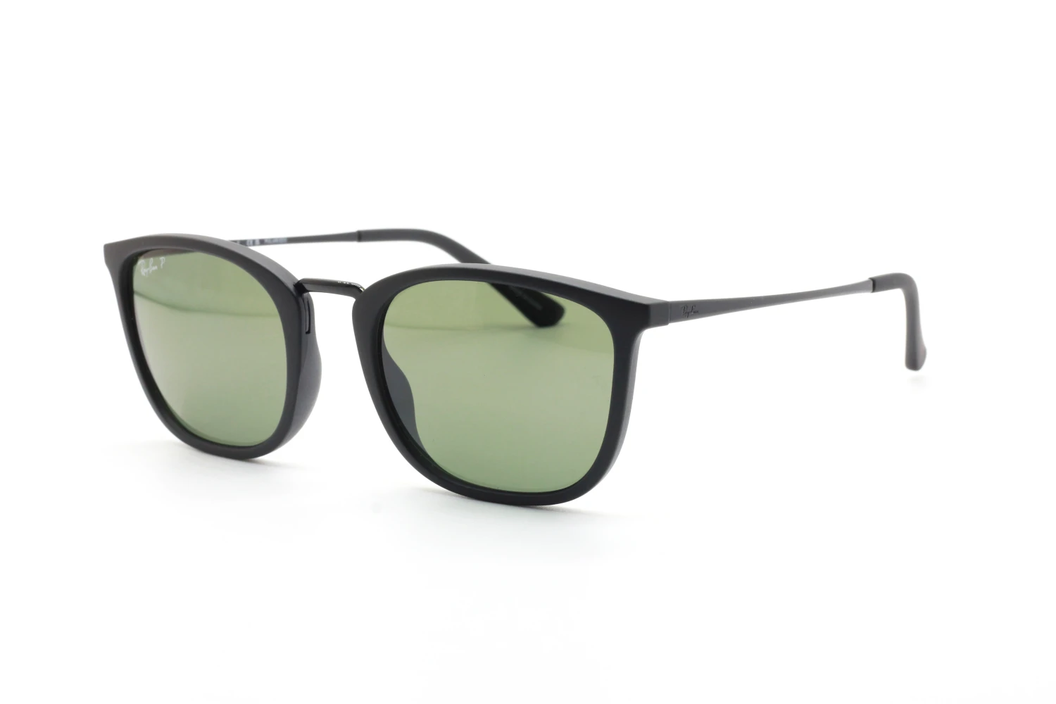 RayBan-4409I-601S-9A-53-SG
