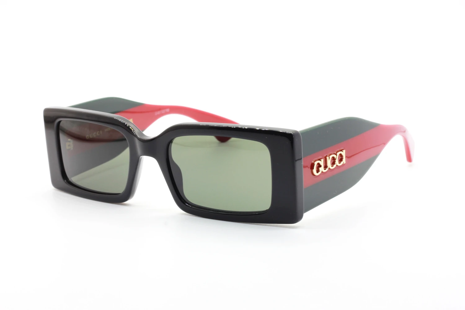 Gucci-GG1860S-001-52-SG