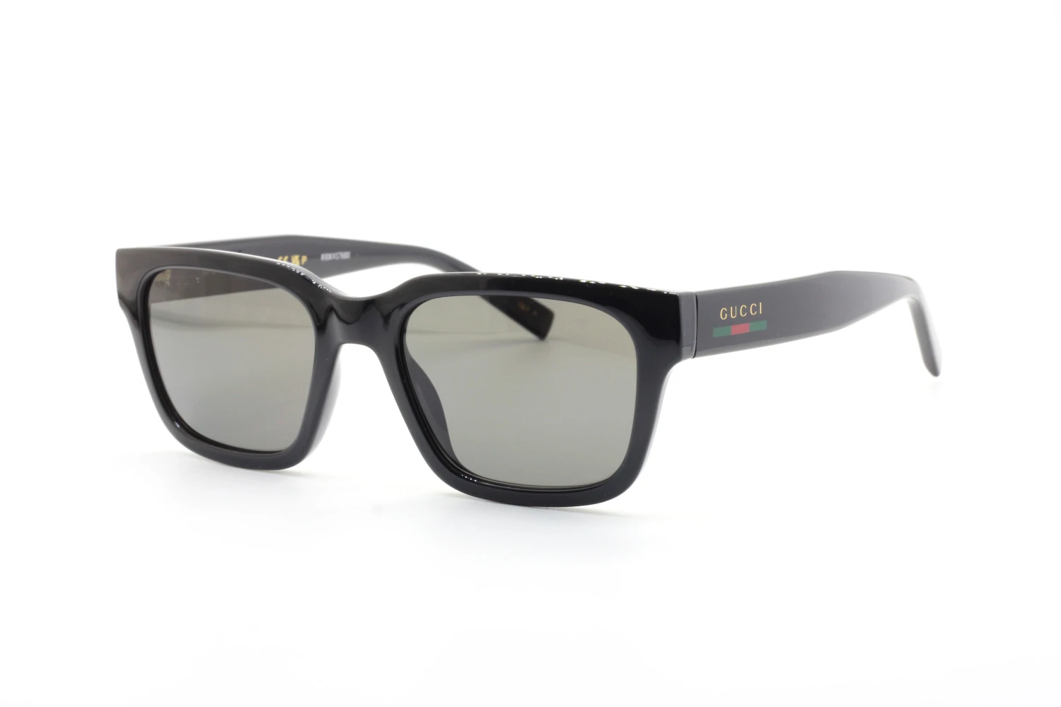 Gucci-GG1857S-005-55-SG