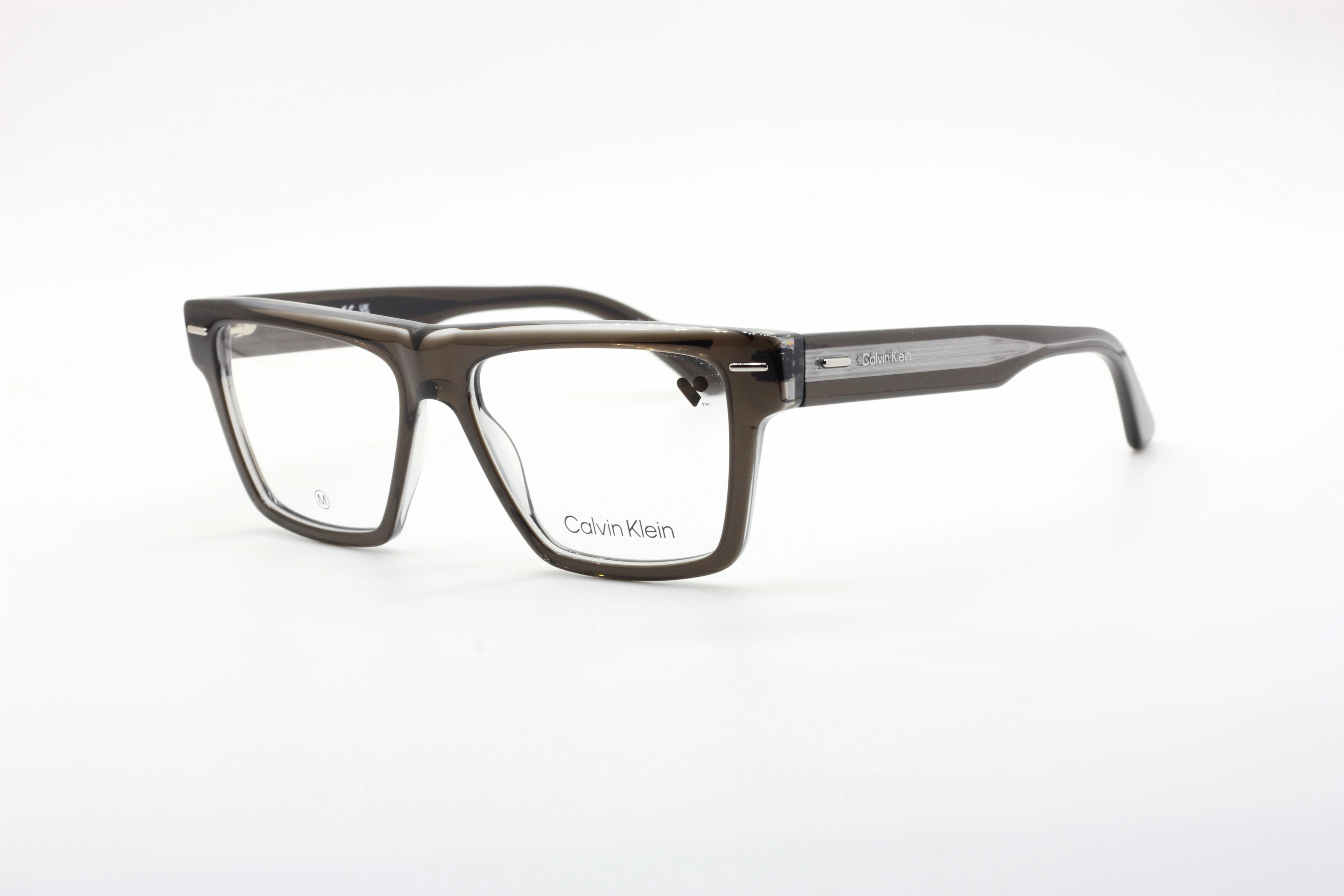 CalvinKlein-CK23522-035-53-FR