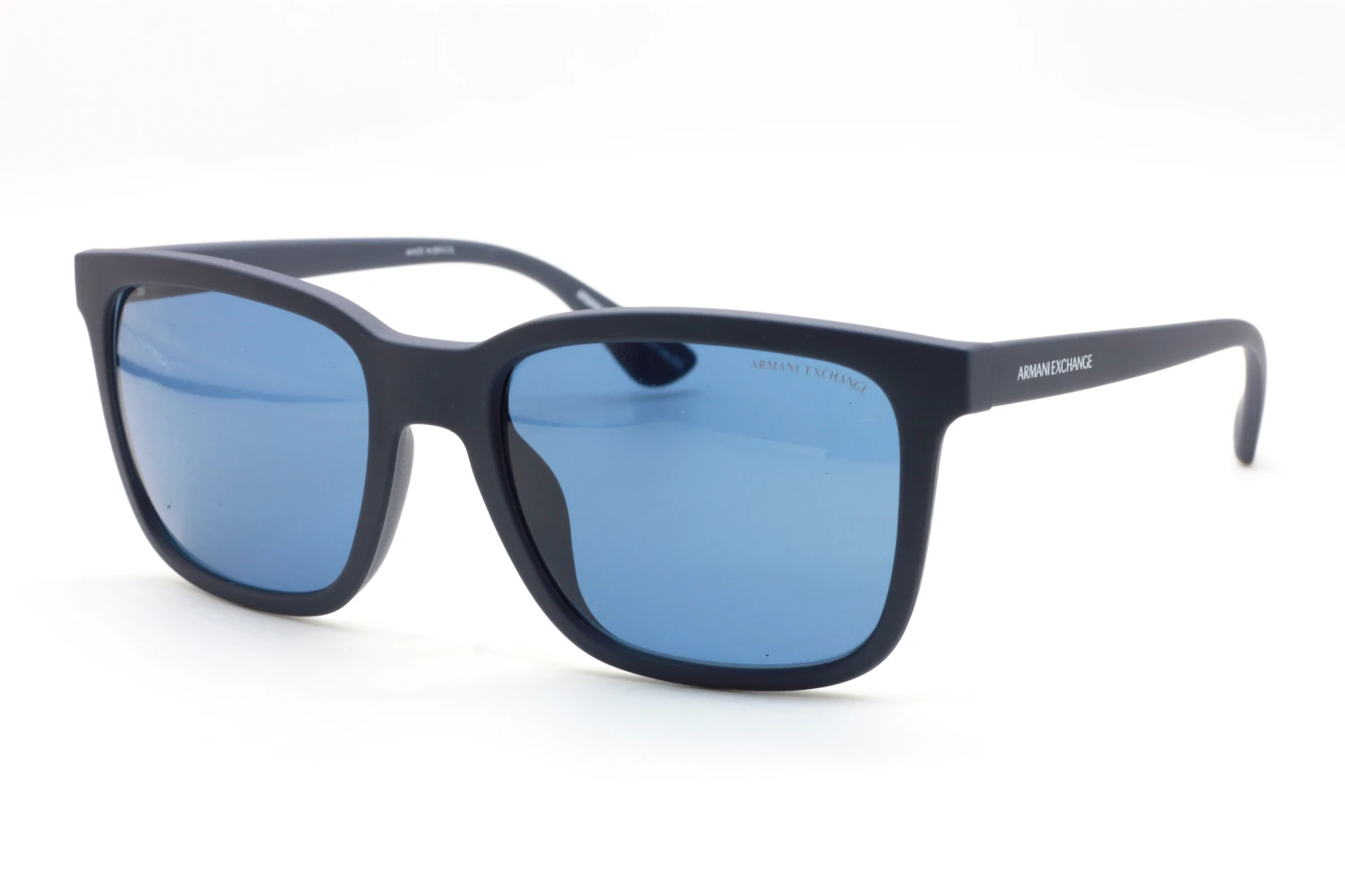 ArmaniExchange-4112SU-818180-55-SG