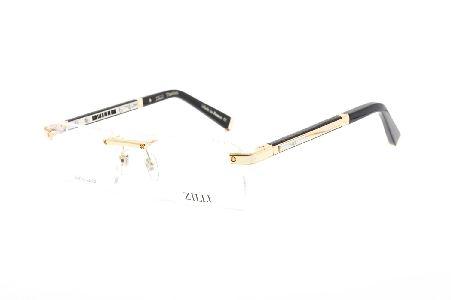 Zilli-Z60012-01-FR