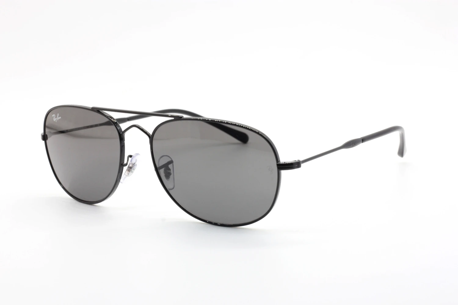 RayBan-3735-002-B1-60-SG