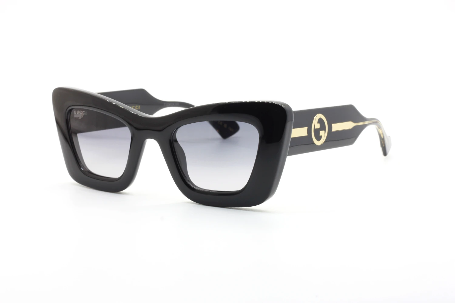 Gucci-GG1552S-001-49-SG