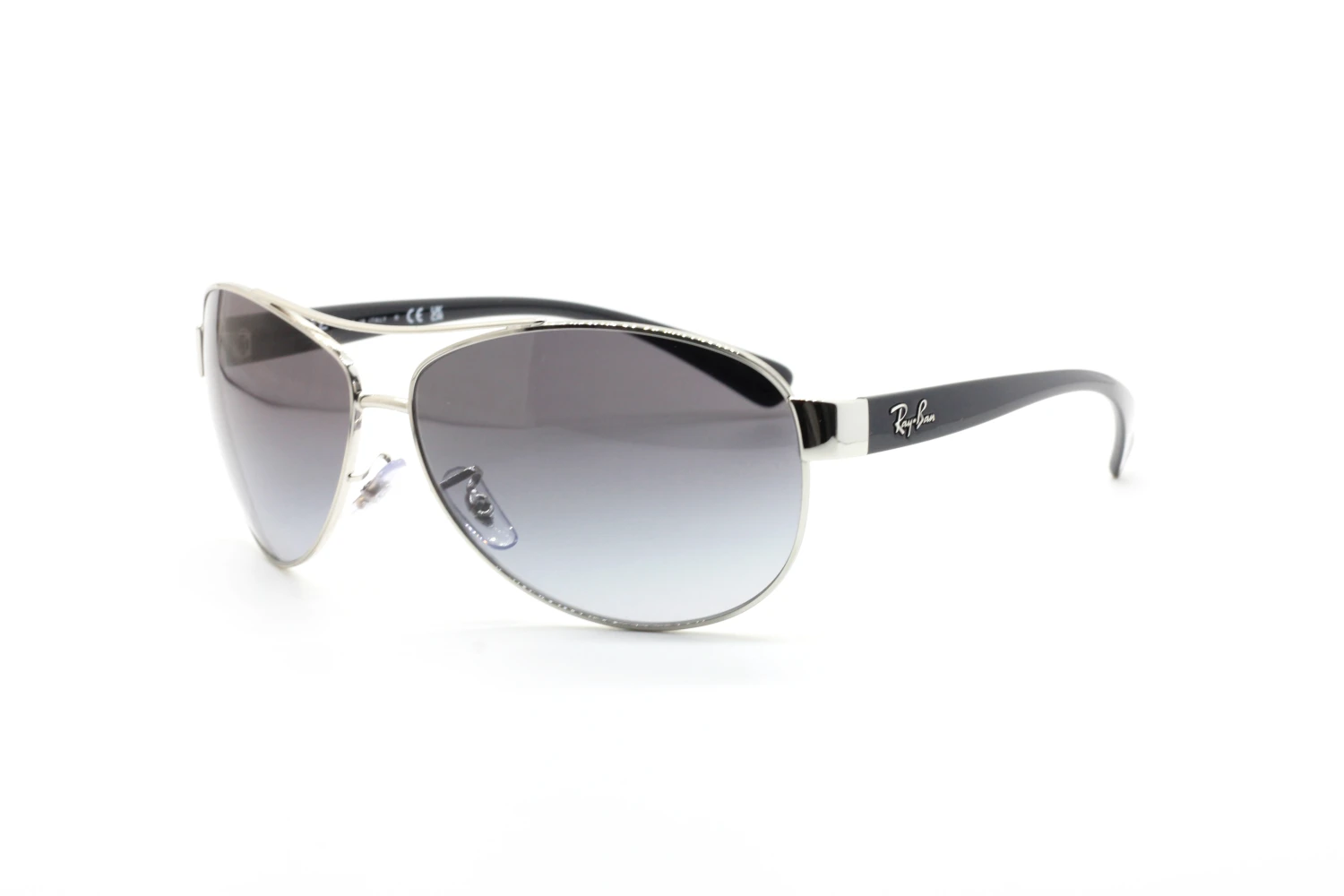 RayBan-3386-003-8G-63-SG