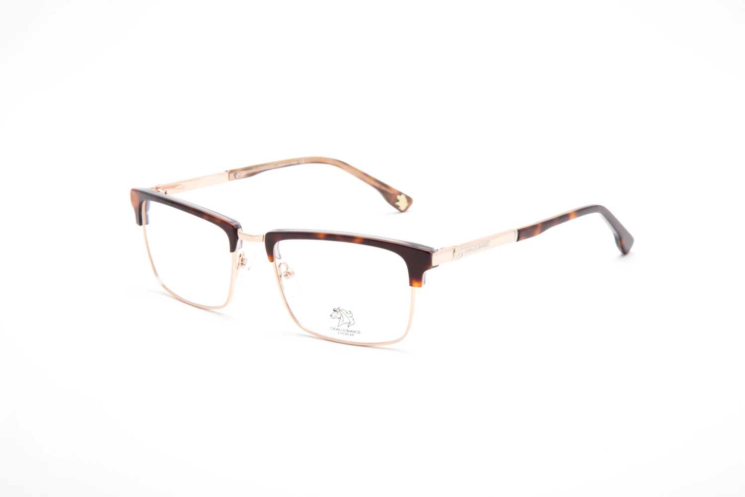 CavalloBianco-902-2-FR
