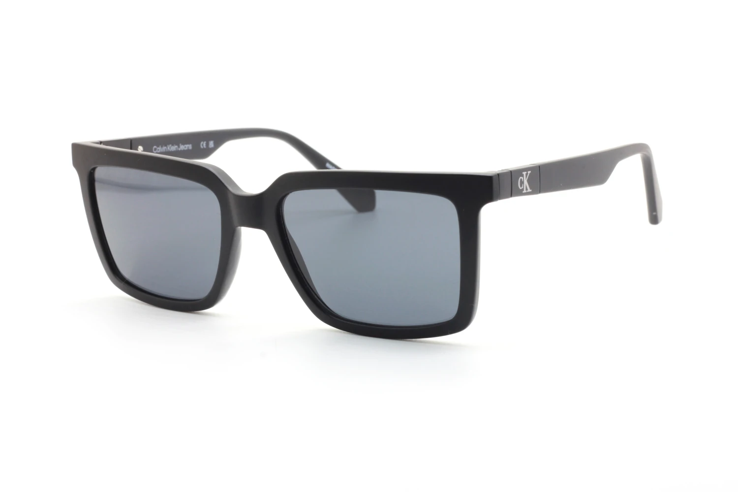 CalvinKlein-CKJ23659S-002-55-SG