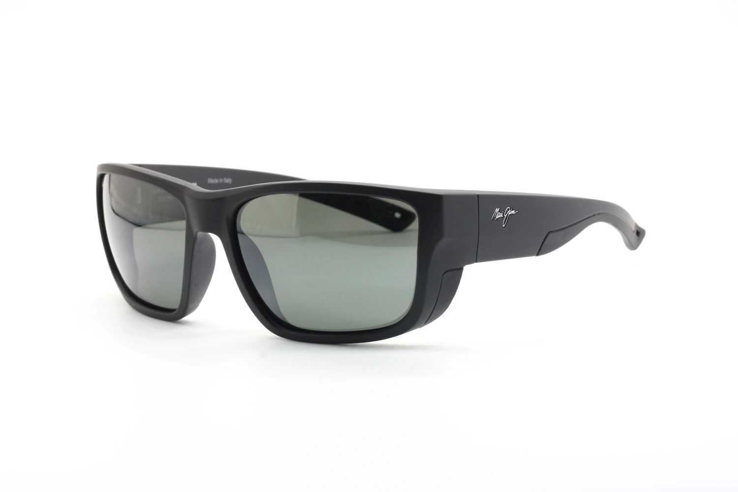 MauiJim-MJ0896S-001-60-SG
