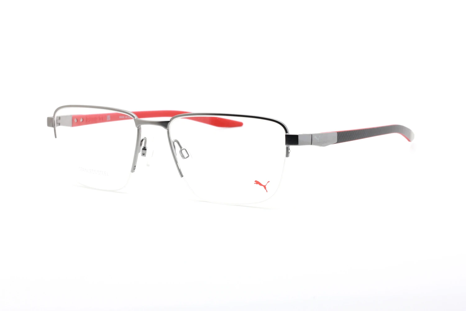 Puma-PU0456O-006-57-FR