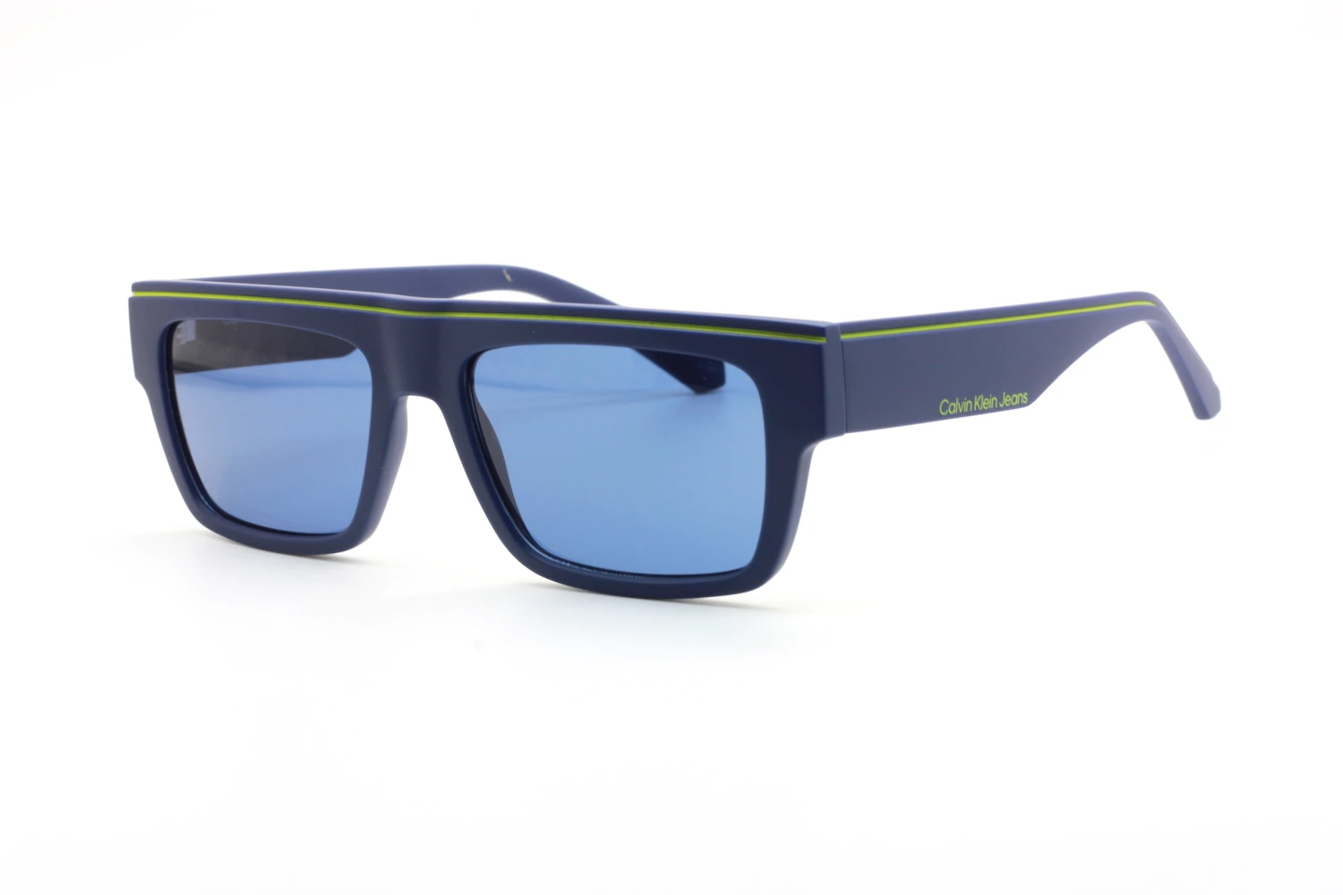 CalvinKlein-CKJ24603S-400-55-SG
