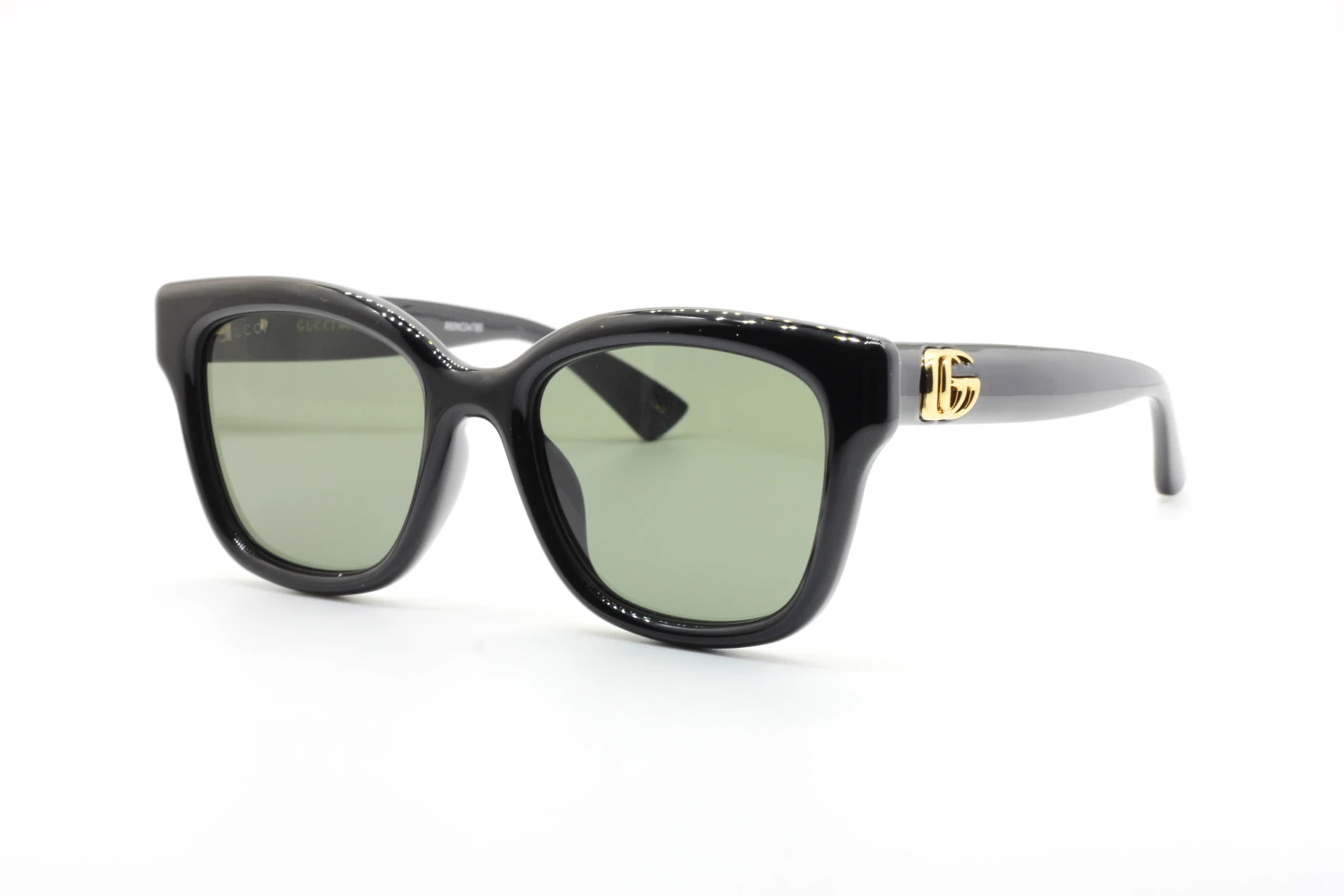 Gucci-GG1830SK-001-55-SG
