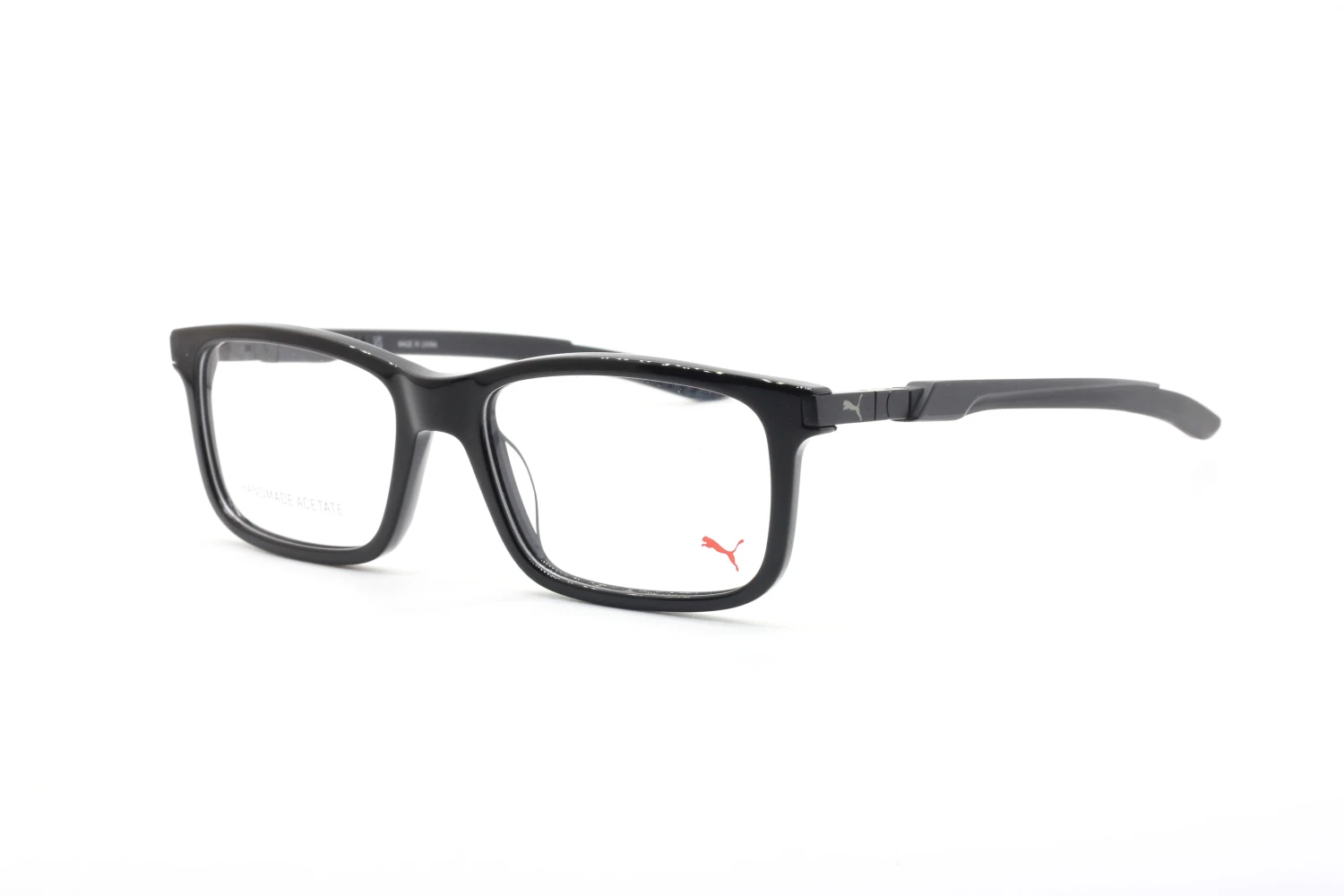 Puma-PU0362O-001-54-FR