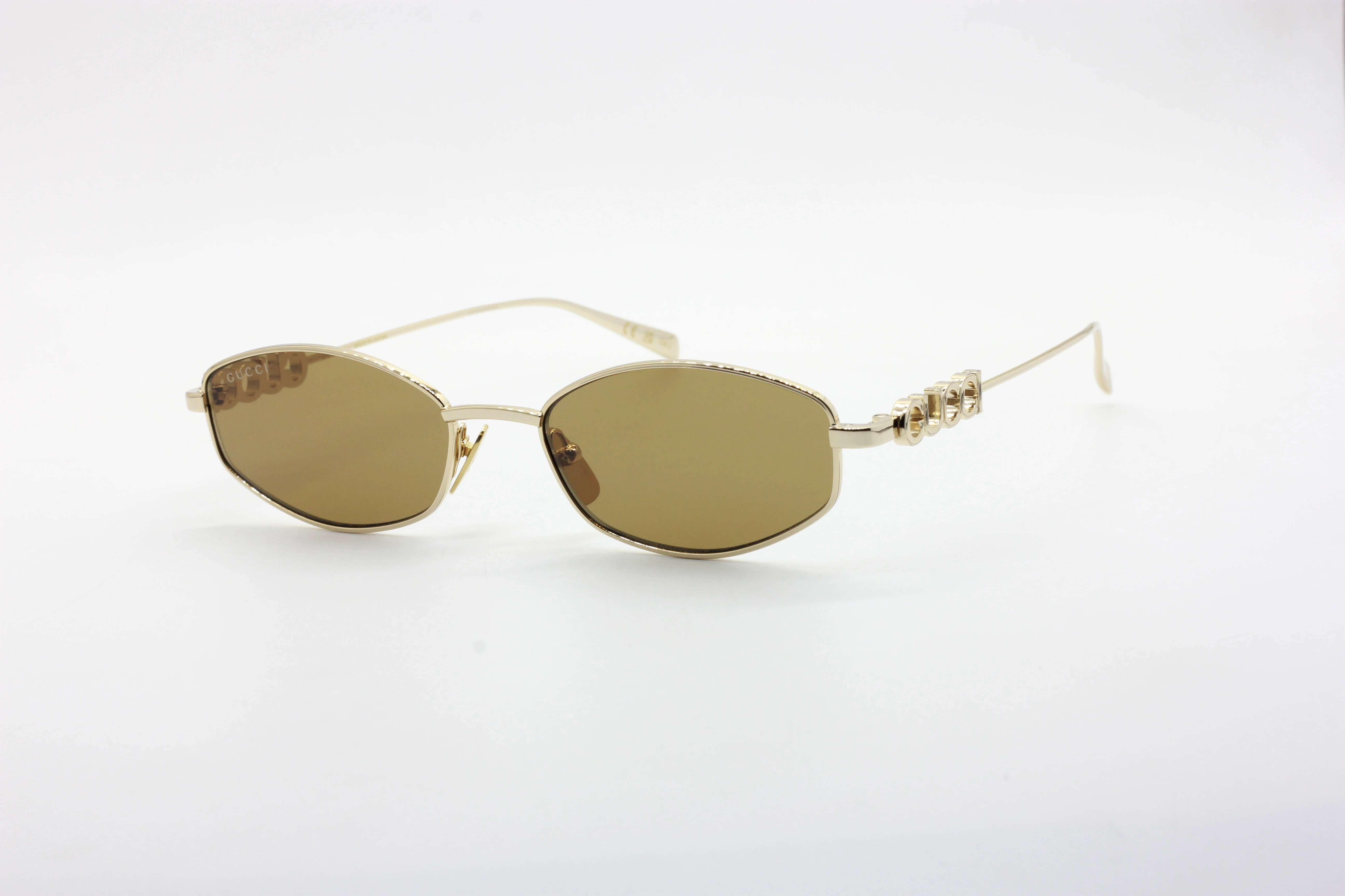 Gucci-GG1802S-005-55-SG