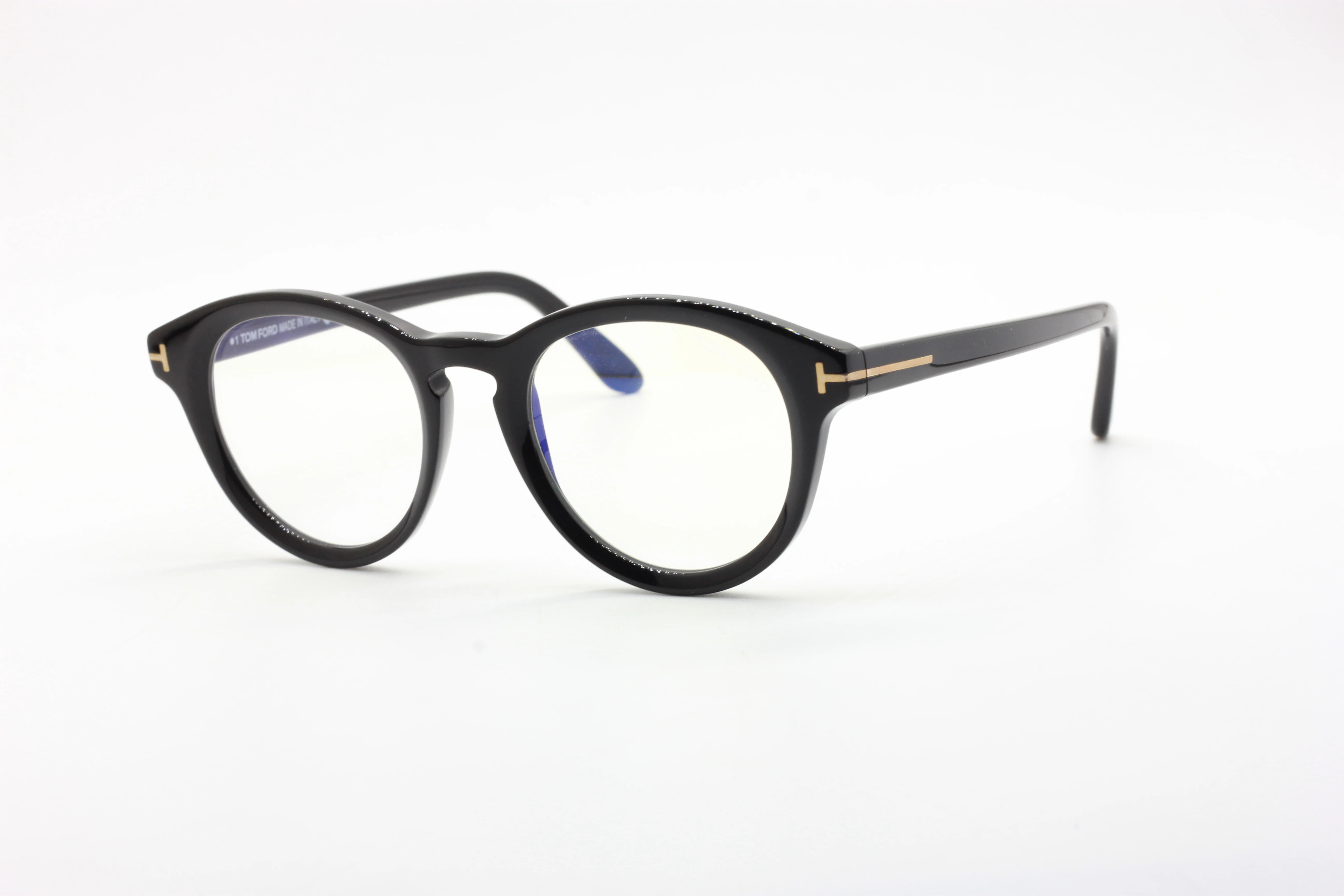 TomFord-TF-5940-B-ECO-001-49-FR