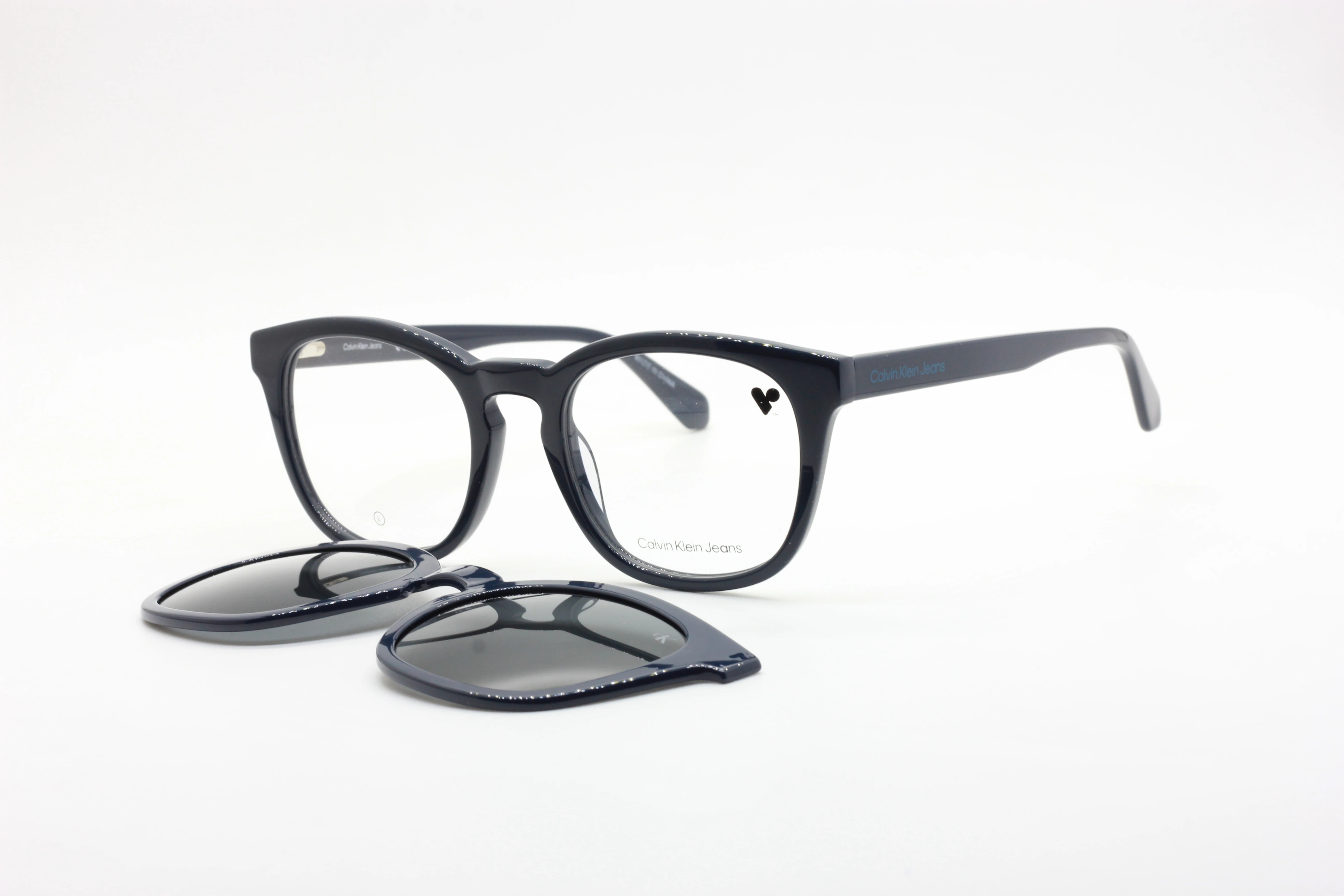 CalvinKlein-CKJ24636MAG-SET-400-51-ClipOn-FR