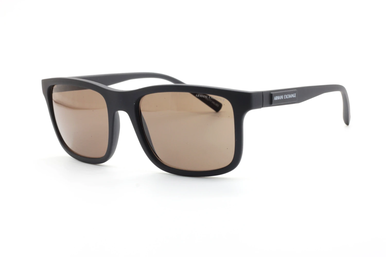 ArmaniExchange-4145S-8078-73-57-SG