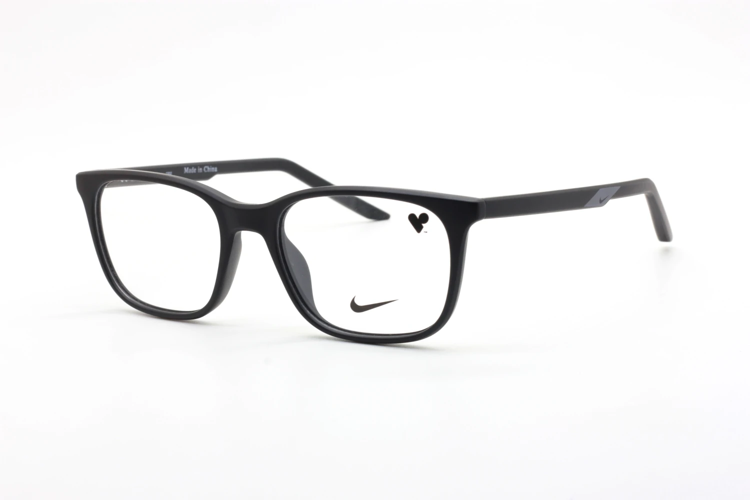Nike-7255-001-53-FR
