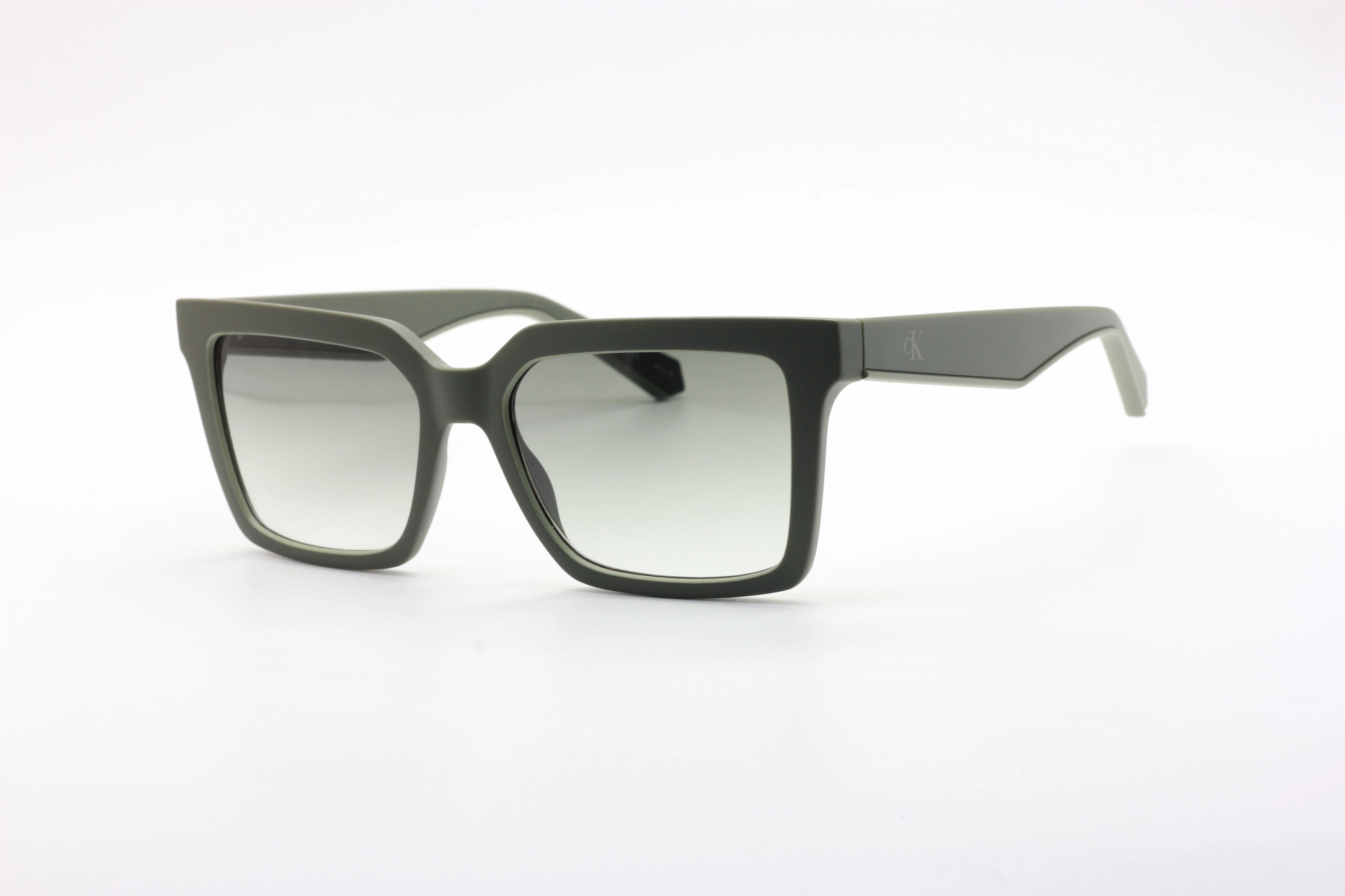 CalvinKlein-CKJ25602S-302-54-SG