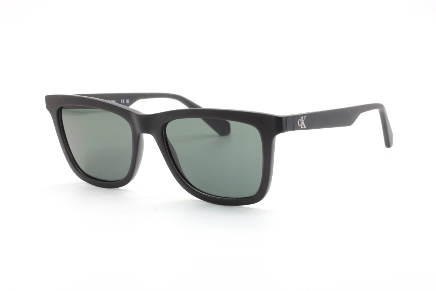 CalvinKlein-CKJ24601S-002-54-SG