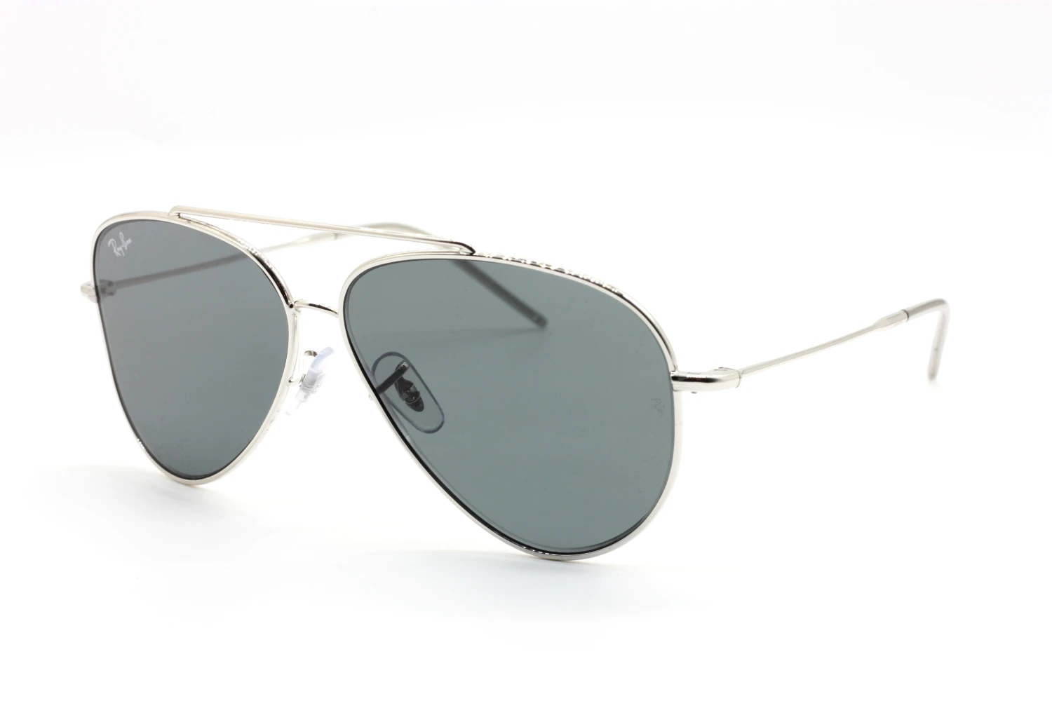 RayBan-R0101S-003-GR-59-SG
