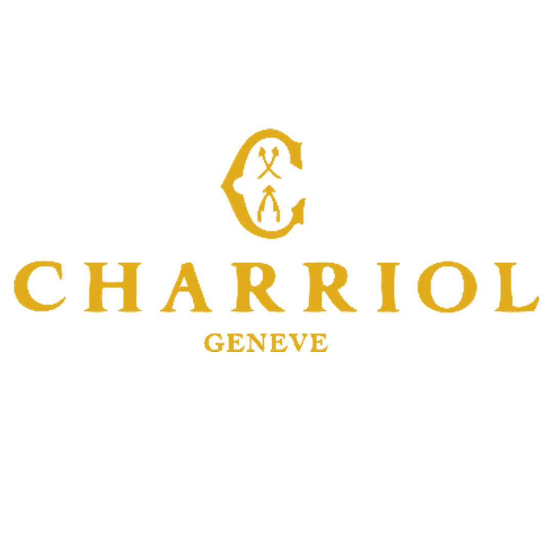 Charriol