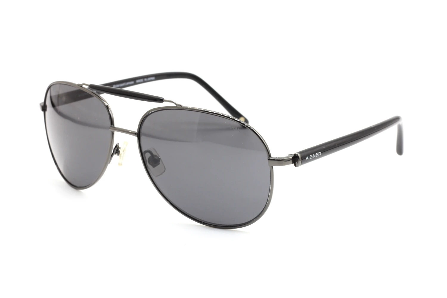 AIGNER-AI-SM-03A-1-61-SG