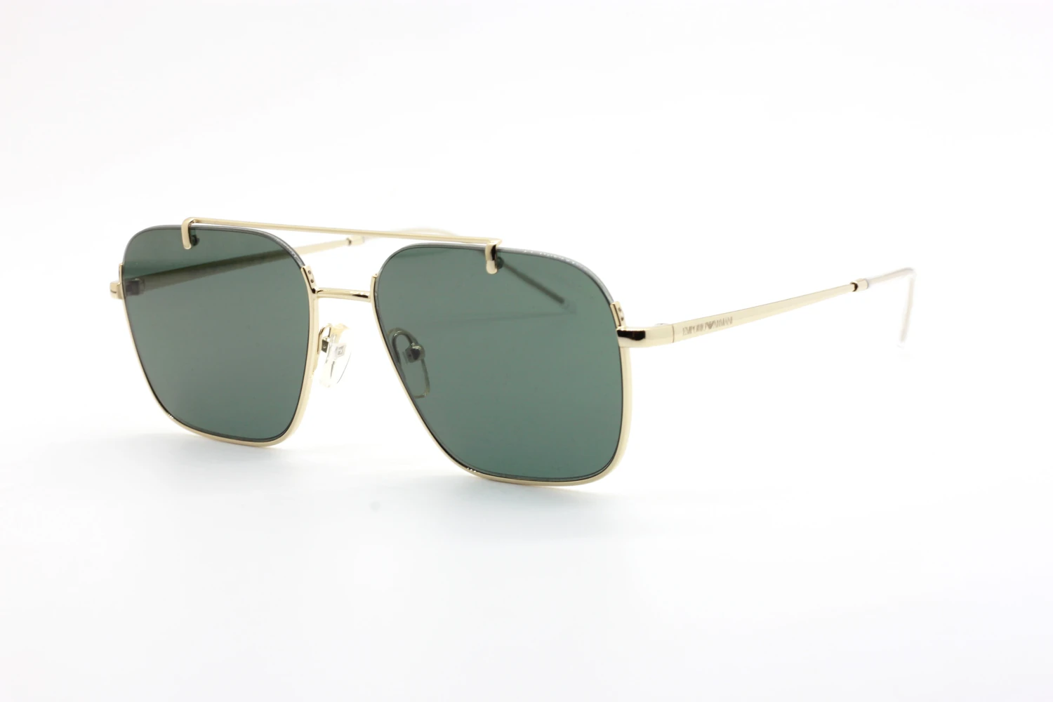 EmporioArmani-2150-3013-71-57-SG