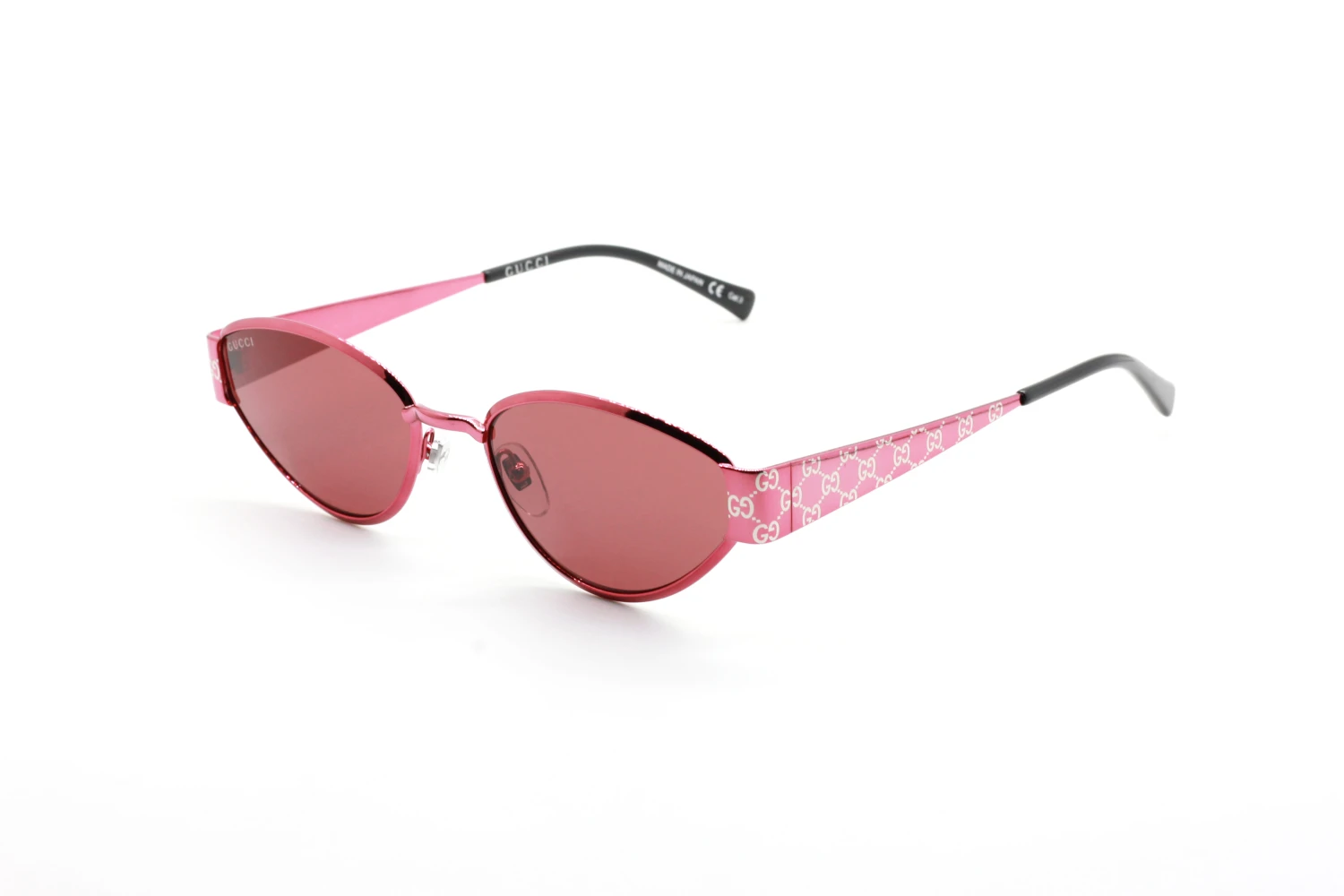 Gucci-GG1853S-004-55-SG