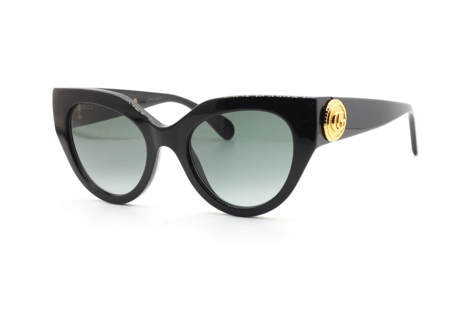 Gucci-GG1408S-001-52-SG