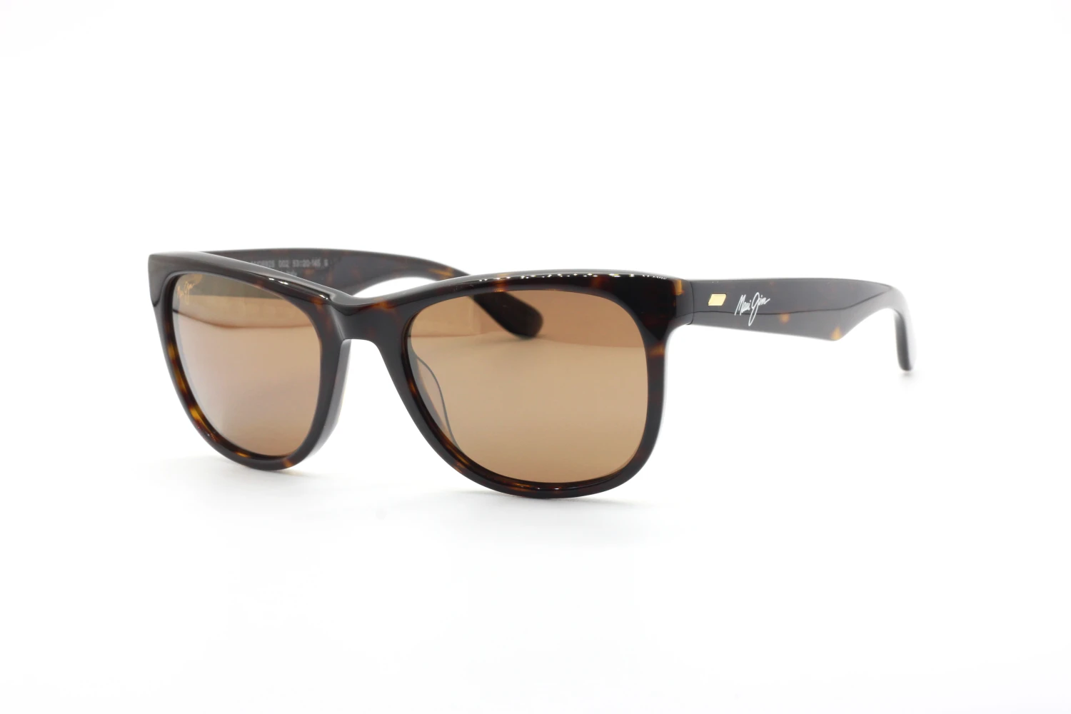 MauiJim-MJ0692S-002-53-SG
