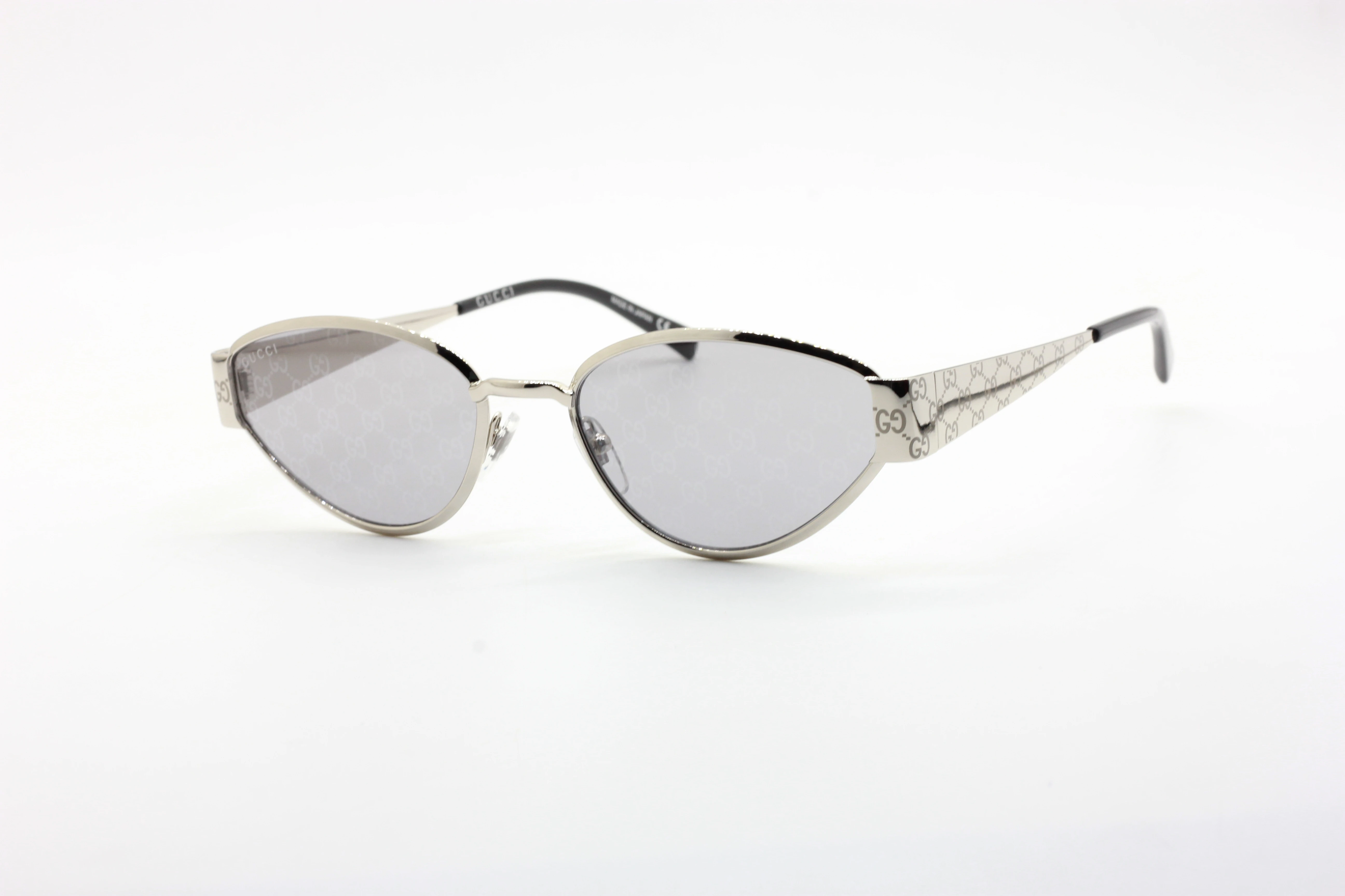 Gucci-GG1853S-002-55-SG
