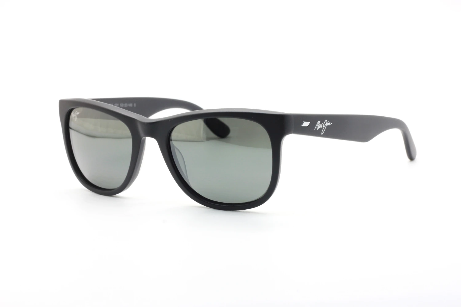 MauiJim-MJ0692S-001-53-SG