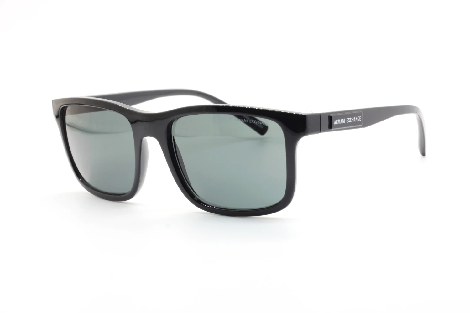 ArmaniExchange-4145S-8158-87-57-SG