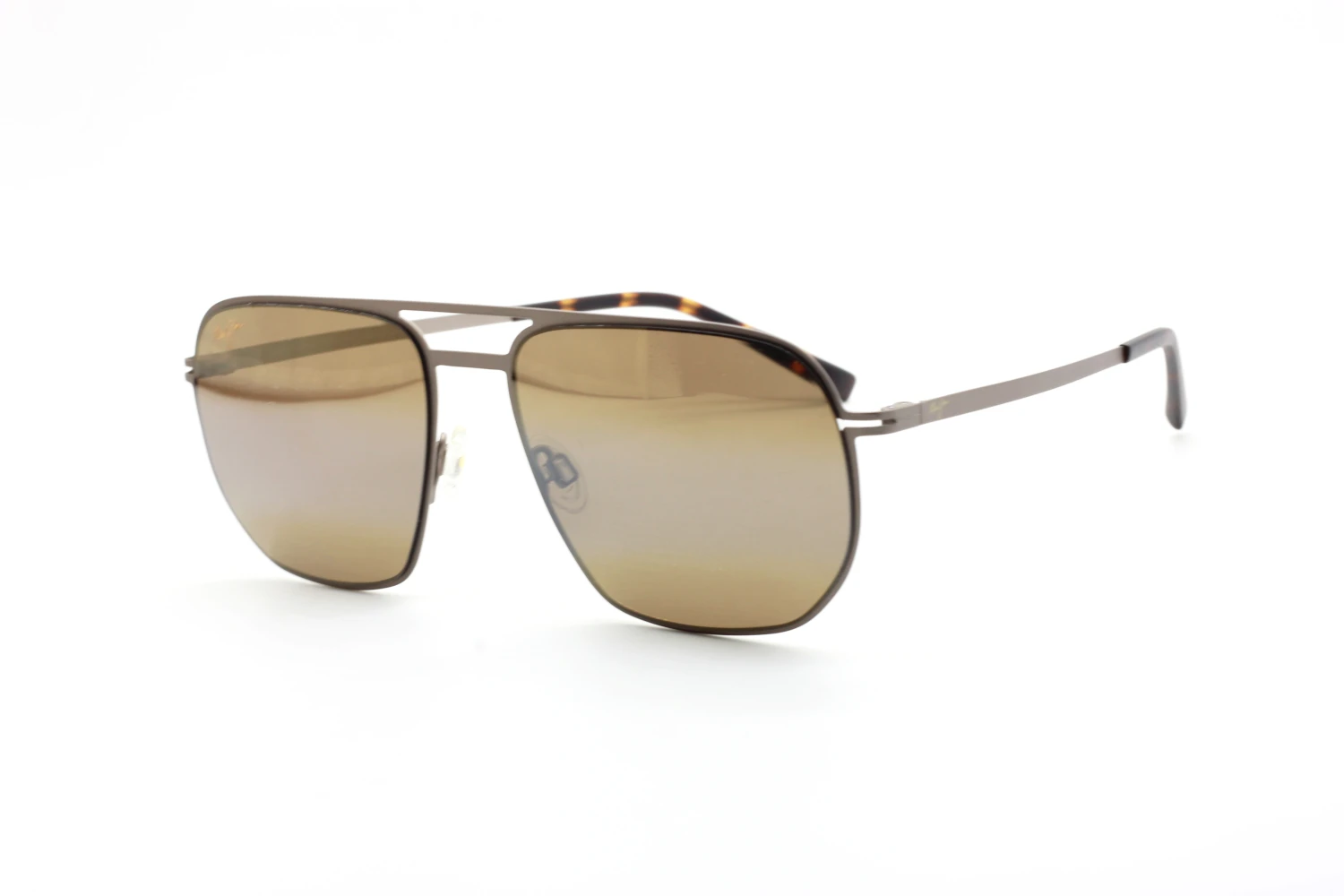 MauiJim-MJ0605S-01-55-SG