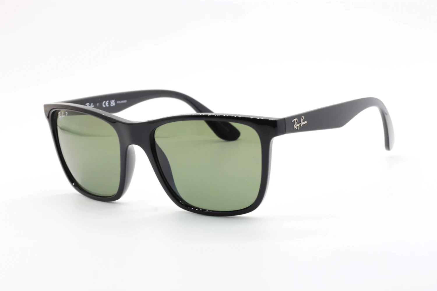 RayBan-4349I-601-9A-56-SG