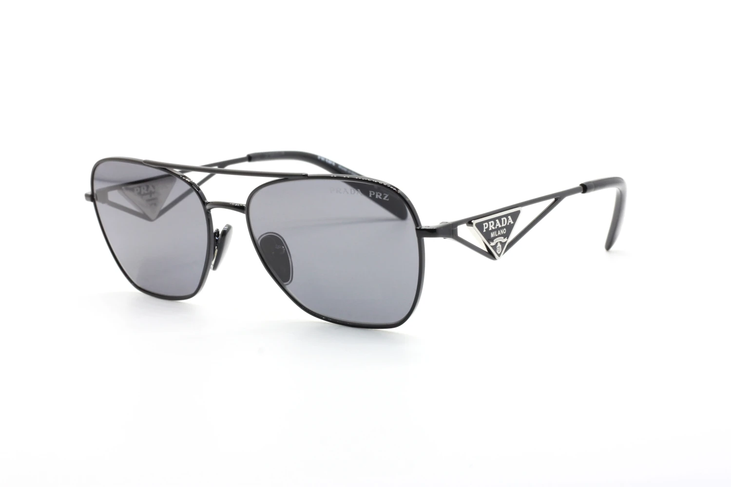 PRADA-A50S-1AB-5Z1-59-SG
