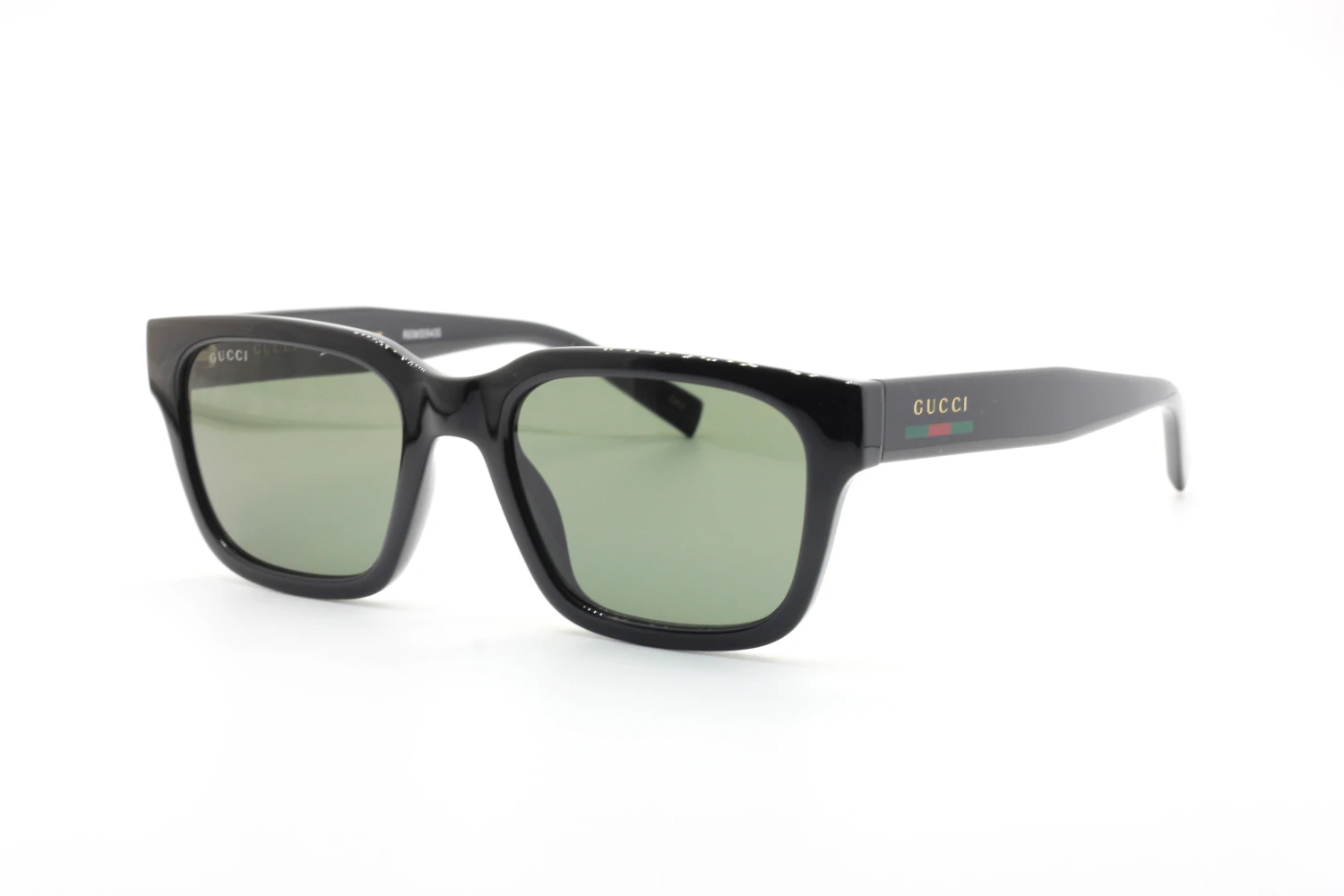 Gucci-GG1857S-001-55-SG