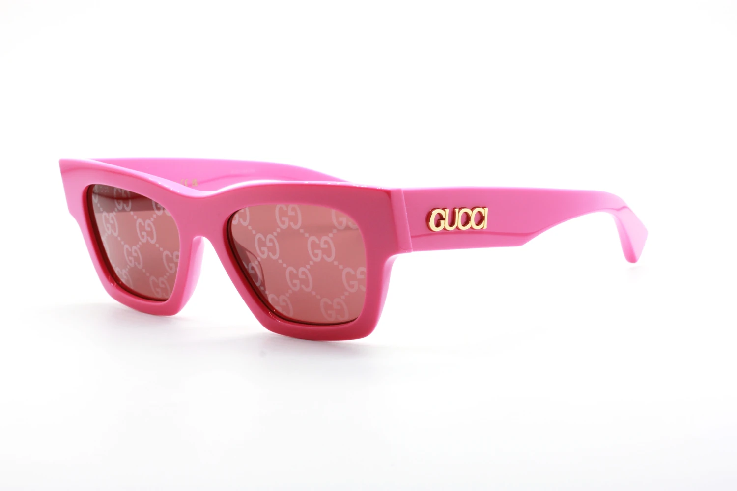 Gucci-GG1835S-004-52-SG