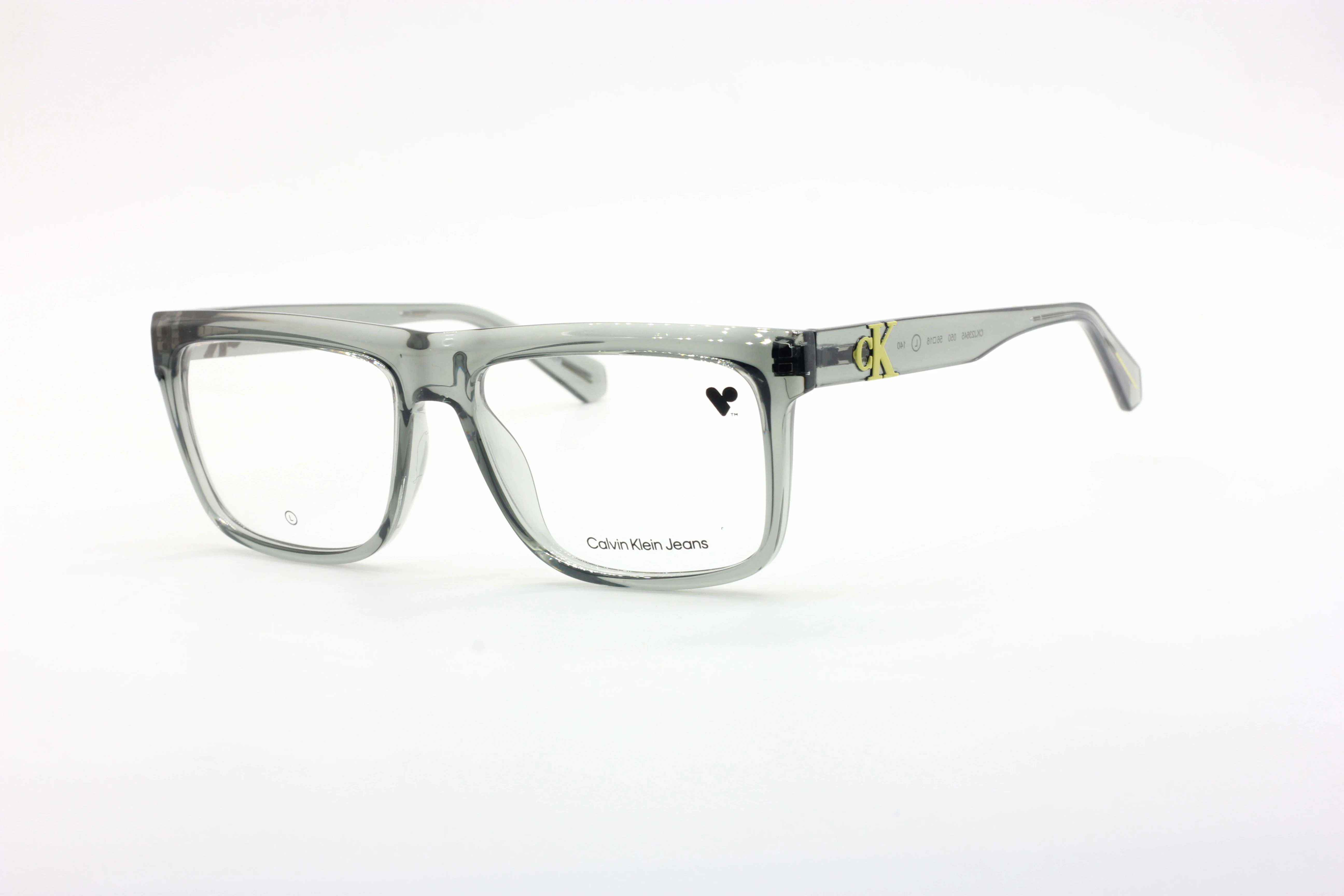 CalvinKlein-CKJ23645-050-56-FR
