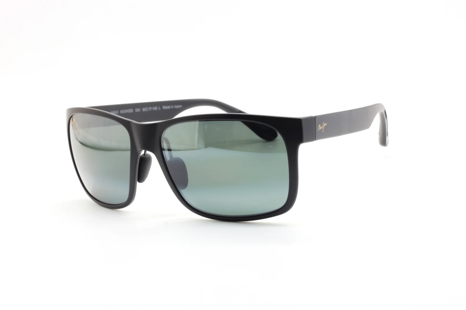 MauiJim-MJ0432S-001-60-SG